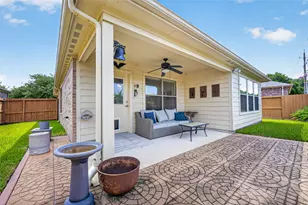 1604 Volterra Ln, League City, TX 77573 - Photo 39