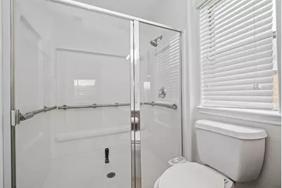 1604 Volterra Lane, League City, TX 77573 - Photo 35