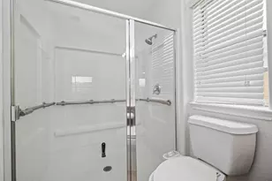 1604 Volterra Ln, League City, TX 77573 - Photo 35