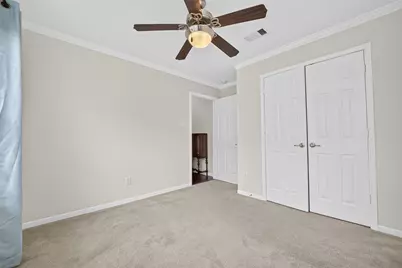 1604 Volterra Lane, League City, TX 77573 - Photo 29