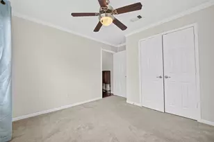 1604 Volterra Ln, League City, TX 77573 - Photo 29