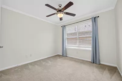 1604 Volterra Lane, League City, TX 77573 - Photo 27