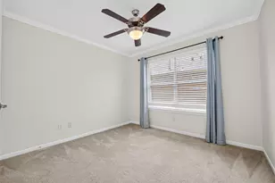 1604 Volterra Ln, League City, TX 77573 - Photo 27
