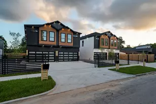 5042 Pershing St, Houston, TX 77033 - Photo 17