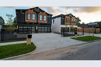 5042 Pershing Street #A-B, Houston, TX 77033 - Photo 17