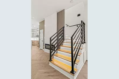 5042 Pershing Street #A-B, Houston, TX 77033 - Photo 7