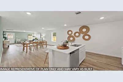 20004 Fibonacci Street, New Caney, TX 77357 - Photo 5