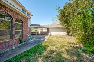 2907 Little Branch Ct, Houston, TX 77082 - Photo 31