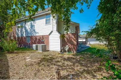 2907 Little Branch Court, Houston, TX 77082 - Photo 33
