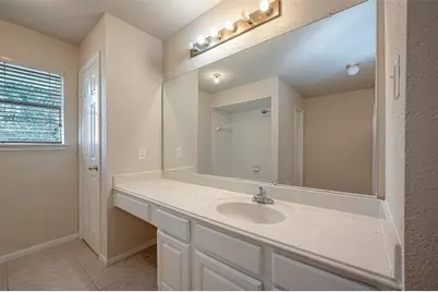 2907 Little Branch Court, Houston, TX 77082 - Photo 23