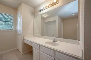 2907 Little Branch Ct, Houston, TX 77082 - Photo 23