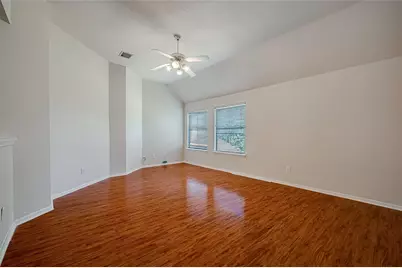 2907 Little Branch Court, Houston, TX 77082 - Photo 25