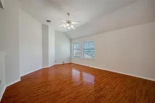 2907 Little Branch Ct, Houston, TX 77082 - Photo 25
