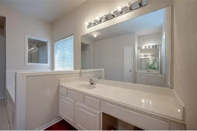 2907 Little Branch Court, Houston, TX 77082 - Photo 29
