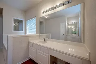2907 Little Branch Ct, Houston, TX 77082 - Photo 29