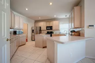 2907 Little Branch Ct, Houston, TX 77082 - Photo 13
