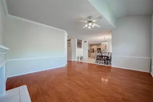 2907 Little Branch Ct, Houston, TX 77082 - Photo 9