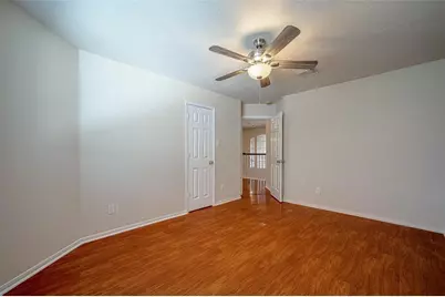 2907 Little Branch Court, Houston, TX 77082 - Photo 17