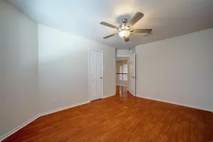 2907 Little Branch Ct, Houston, TX 77082 - Photo 17
