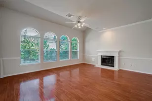 2907 Little Branch Ct, Houston, TX 77082 - Photo 7