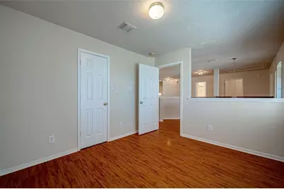2907 Little Branch Court, Houston, TX 77082 - Photo 19