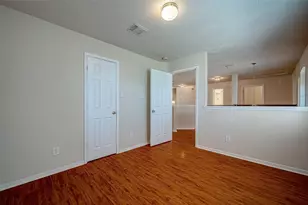 2907 Little Branch Ct, Houston, TX 77082 - Photo 19