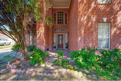 2907 Little Branch Court, Houston, TX 77082 - Photo 3