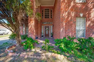 2907 Little Branch Ct, Houston, TX 77082 - Photo 3