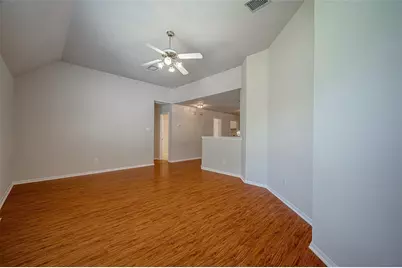 2907 Little Branch Court, Houston, TX 77082 - Photo 27