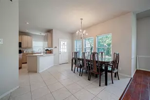 2907 Little Branch Ct, Houston, TX 77082 - Photo 11