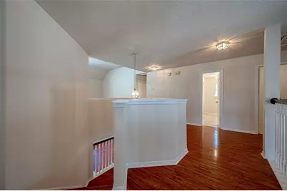 2907 Little Branch Court, Houston, TX 77082 - Photo 15