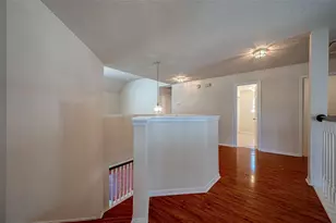 2907 Little Branch Ct, Houston, TX 77082 - Photo 15