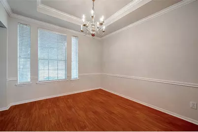 2907 Little Branch Court, Houston, TX 77082 - Photo 5