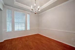 2907 Little Branch Ct, Houston, TX 77082 - Photo 5