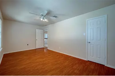 2907 Little Branch Court, Houston, TX 77082 - Photo 21