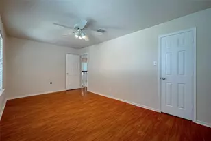 2907 Little Branch Ct, Houston, TX 77082 - Photo 21