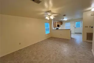 13023 Pleasant Valley Dr, Rosharon, TX 77583 - Photo 5