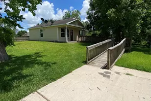 13023 Pleasant Valley Dr, Rosharon, TX 77583 - Photo 21