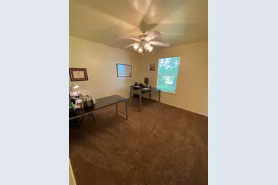 13023 Pleasant Valley Drive, Rosharon, TX 77583 - Photo 27