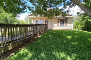 13023 Pleasant Valley Dr, Rosharon, TX 77583 - Photo 17