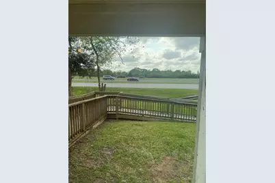 13023 Pleasant Valley Drive, Rosharon, TX 77583 - Photo 29