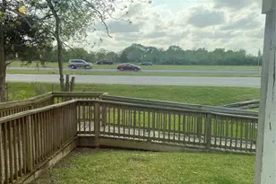 13023 Pleasant Valley Dr, Rosharon, TX 77583 - Photo 29