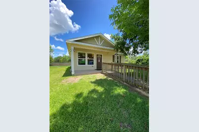 13023 Pleasant Valley Drive, Rosharon, TX 77583 - Photo 25
