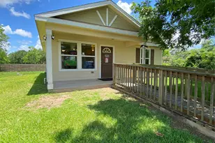 13023 Pleasant Valley Dr, Rosharon, TX 77583 - Photo 25