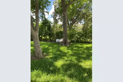 13023 Pleasant Valley Drive, Rosharon, TX 77583 - Photo 15