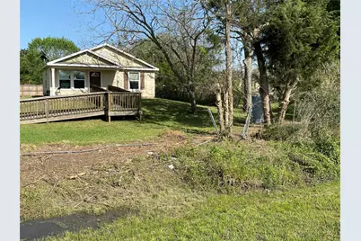 13023 Pleasant Valley Drive, Rosharon, TX 77583 - Photo 13