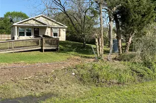 13023 Pleasant Valley Dr, Rosharon, TX 77583 - Photo 13