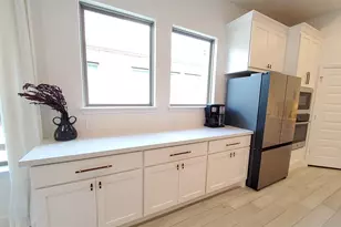 27127 Cutleaf Daisy Ct, Hockley, TX 77447 - Photo 11