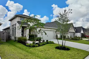 27127 Cutleaf Daisy Ct, Hockley, TX 77447 - Photo 3