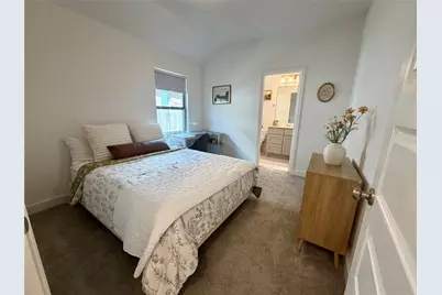 27127 Cutleaf Daisy Court, Hockley, TX 77447 - Photo 35